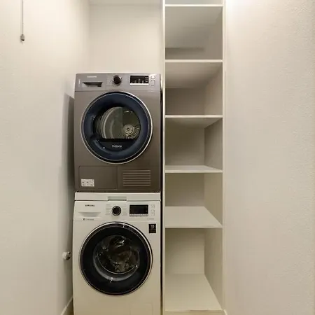 Mini-smart 2 * Киев